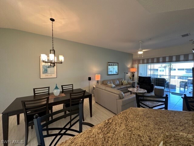 Building Photo - 6800 Satinleaf Rd S