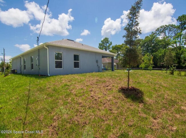 Building Photo - 2401 Jupiter Blvd SW