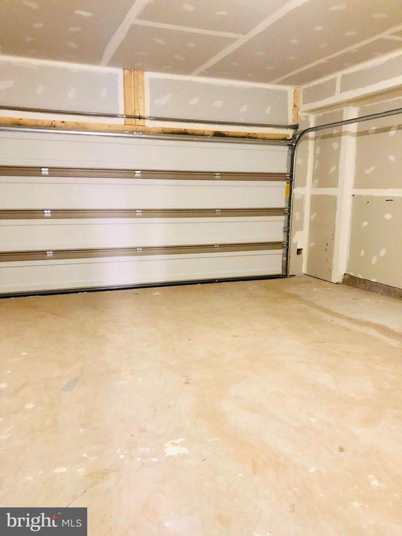 Building Photo - 124 Tolocka Terrace NE