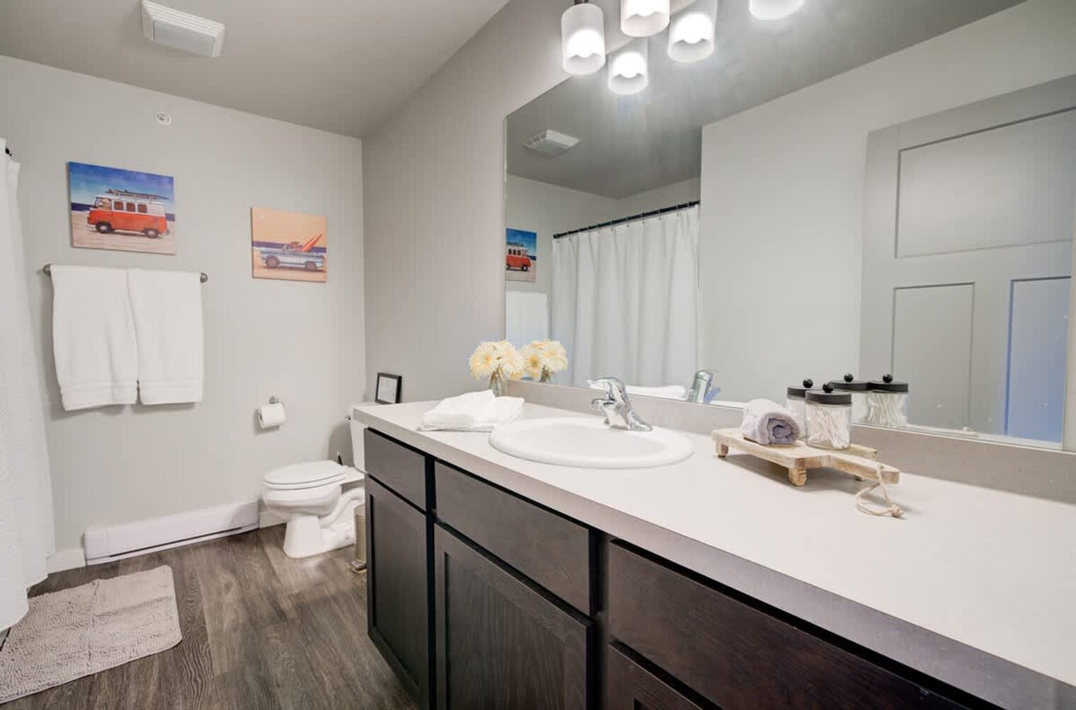 Building Photo - 360 Enterprise Blvd