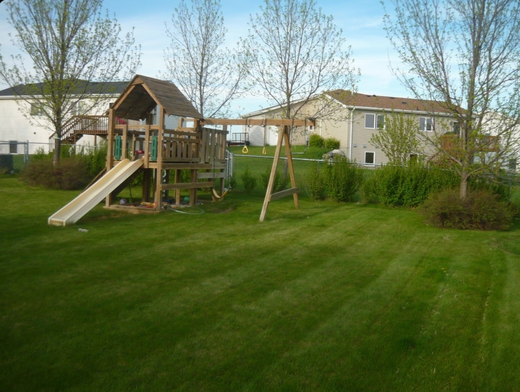 Building Photo - 3029 Stonewall Dr