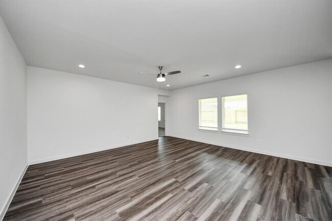 Building Photo - 31206 Kenswick Grove Ln