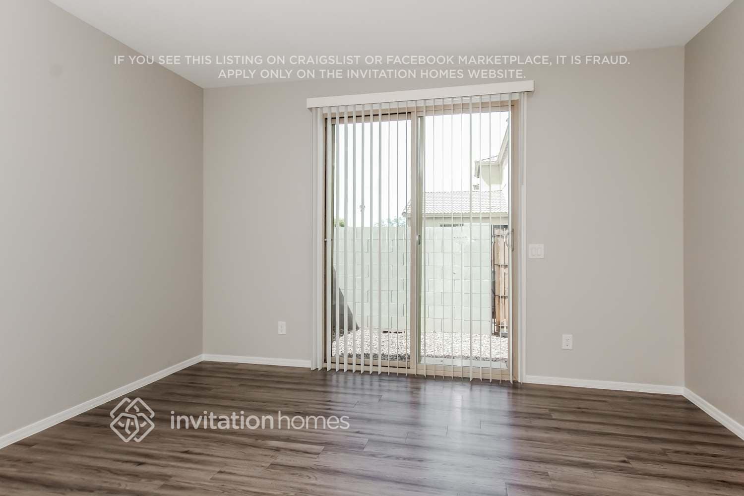 Building Photo - 5428 W Fulton St
