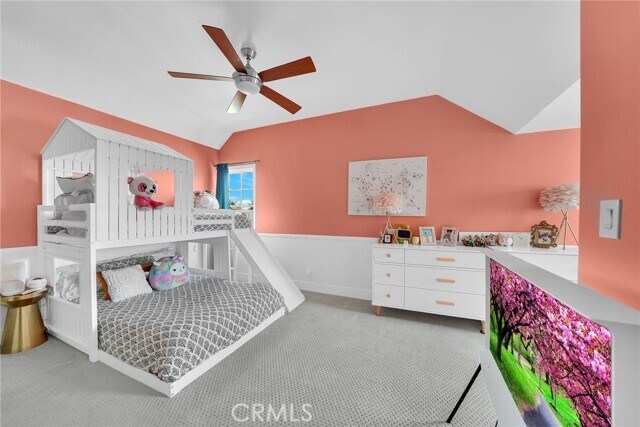 Building Photo - 2211 Silk Tree Dr