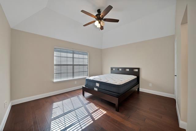 Building Photo - 3700 Wagon Wheel Dr