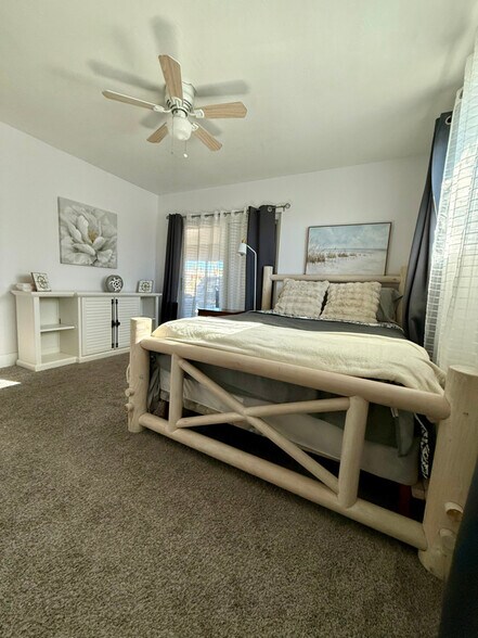 Building Photo - 2688 Daytona Ave