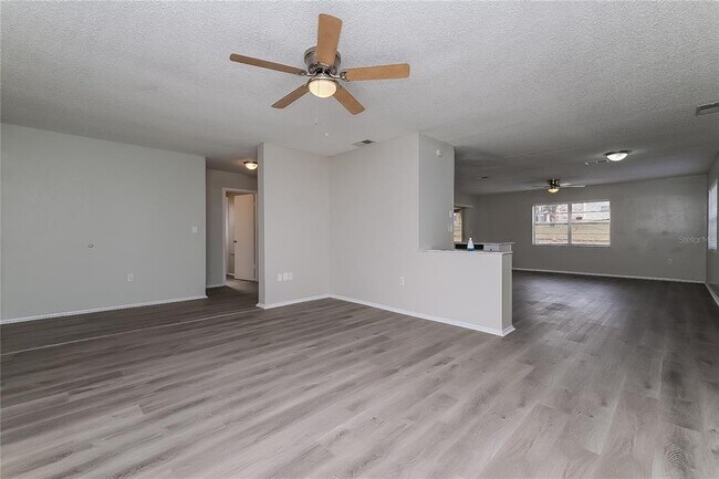Building Photo - 4415 Tiffin Ave