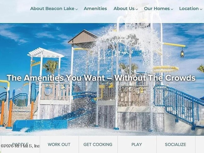 Building Photo - 47 Beam Ln