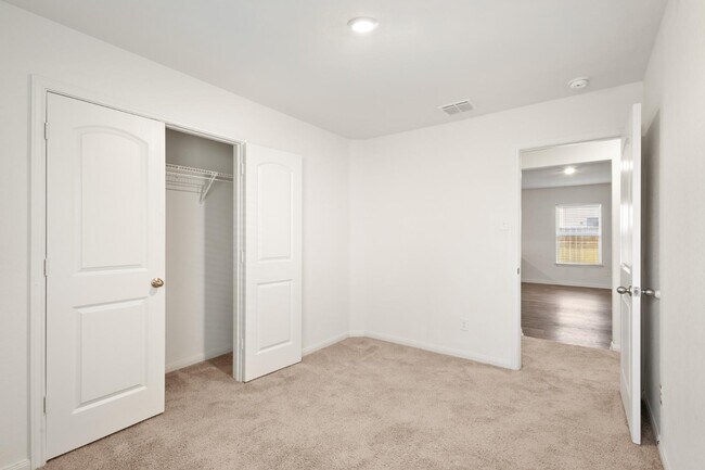 Building Photo - 15214 Harbor Lndg