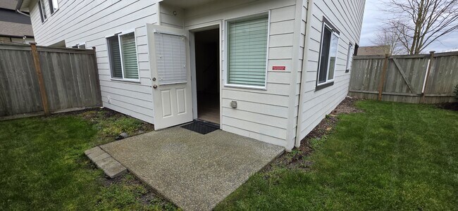 Building Photo - 2313 116th St SW