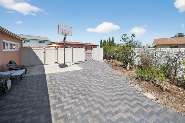 Building Photo - 11488 Bellatrix Ct