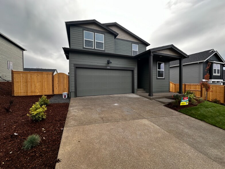 Building Photo - 3294 Southeast 35th Street