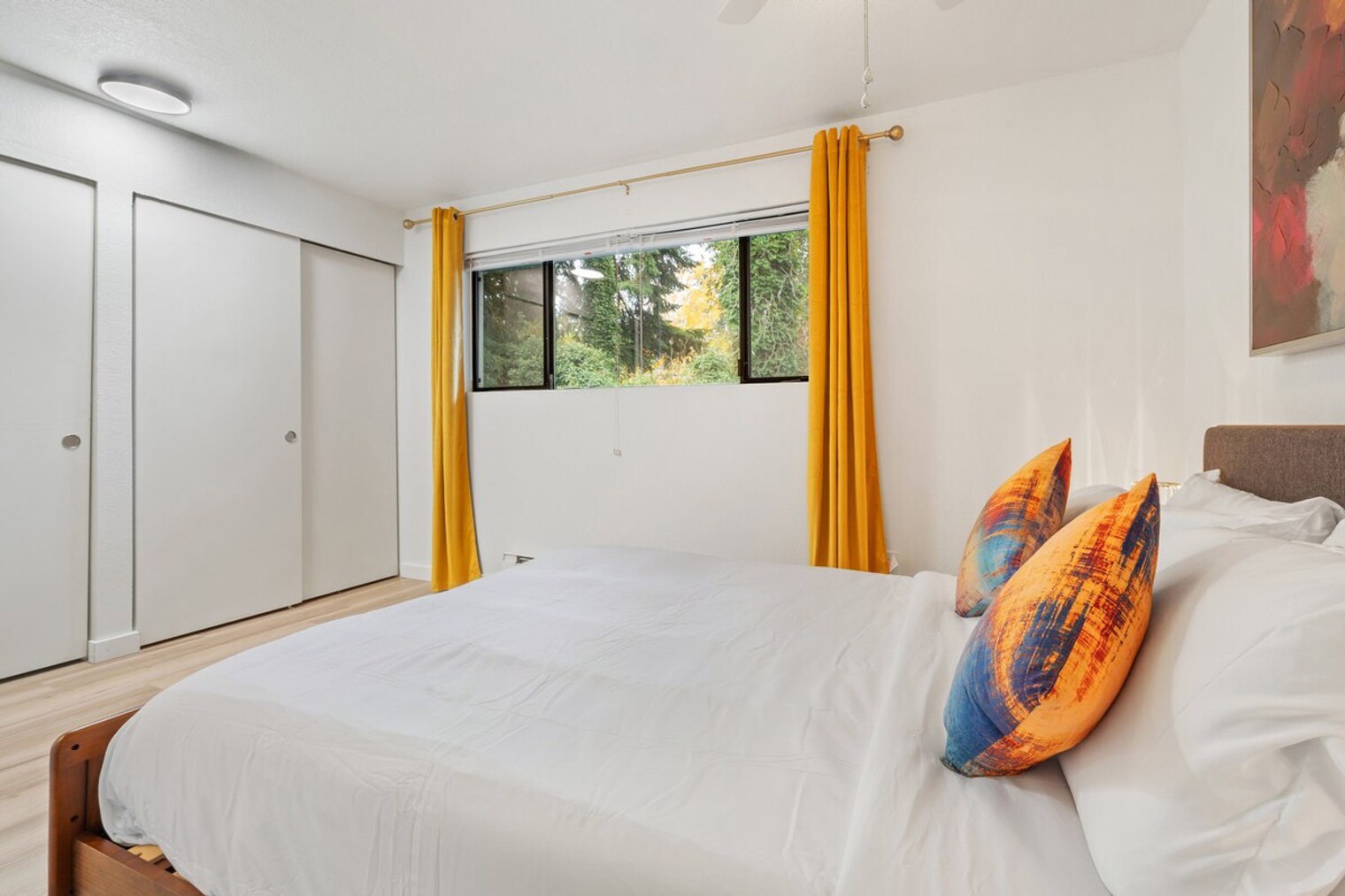 Building Photo - 5233 188th St SW