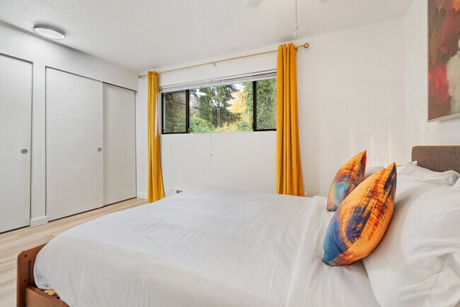 Building Photo - 5233 188th St SW