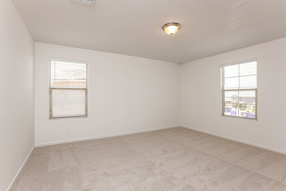 Building Photo - 12737 E Caden Dr