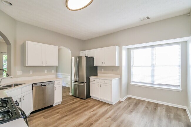 Building Photo - 4227 Wood Cove Dr