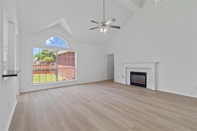 Building Photo - 417 Elam Dr