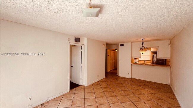 Building Photo - 3214 NW 103rd Terrace