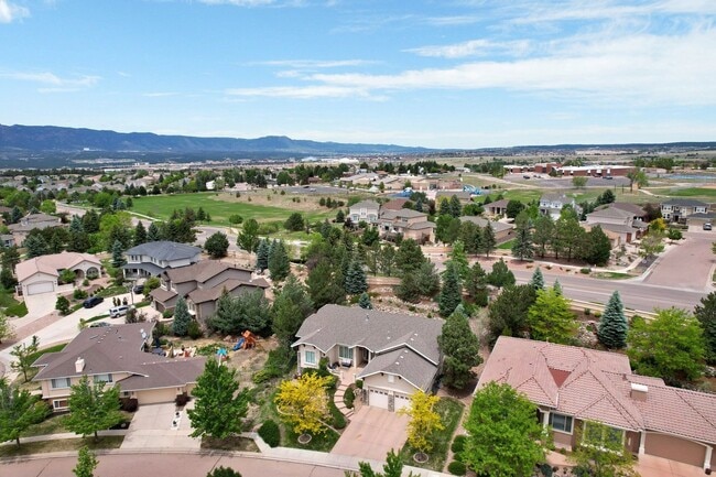 Building Photo - 2908 Glen Arbor Dr