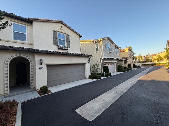 Building Photo - 6659 Encelia Pl