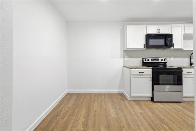 Building Photo - 2634 Seevers Ave