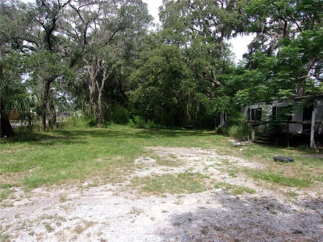 Building Photo - 11105 Pinto Dr
