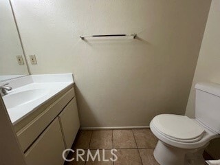 Building Photo - 328 N Monterey St