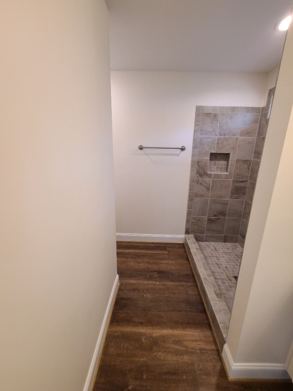 Building Photo - 106 Solis Ct
