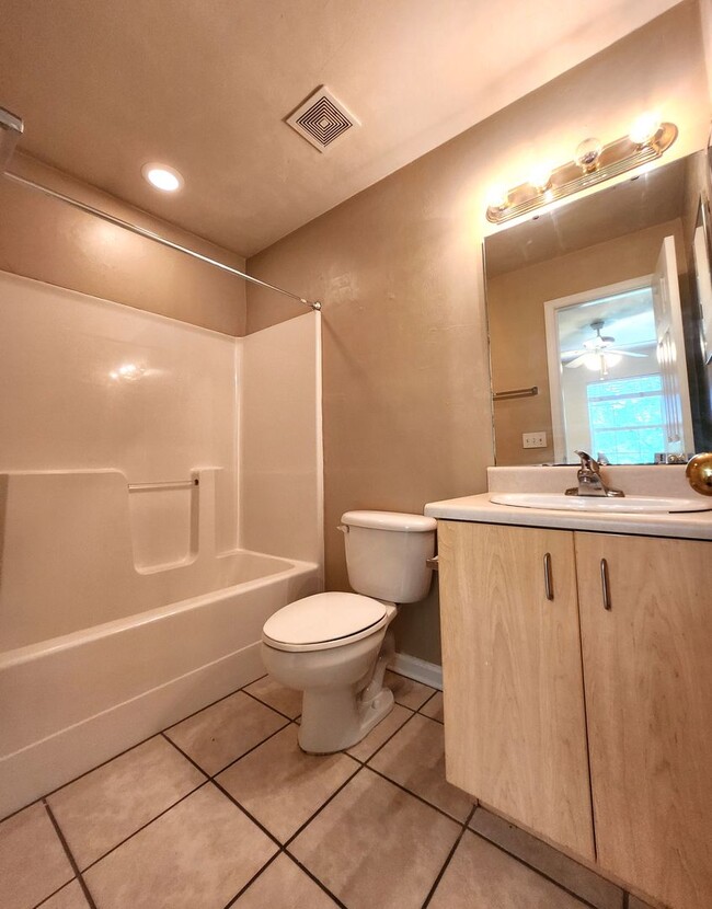 Building Photo - 3 bedroom for rent August 8, 2025 for $169...