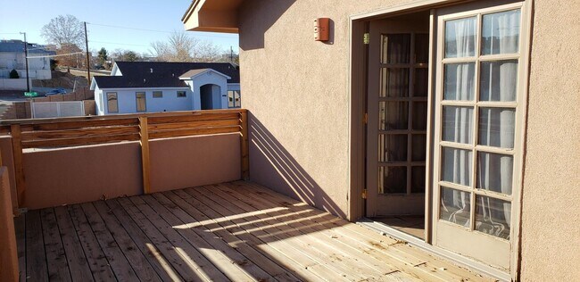 Building Photo - 4609 Driftwood Ave NW