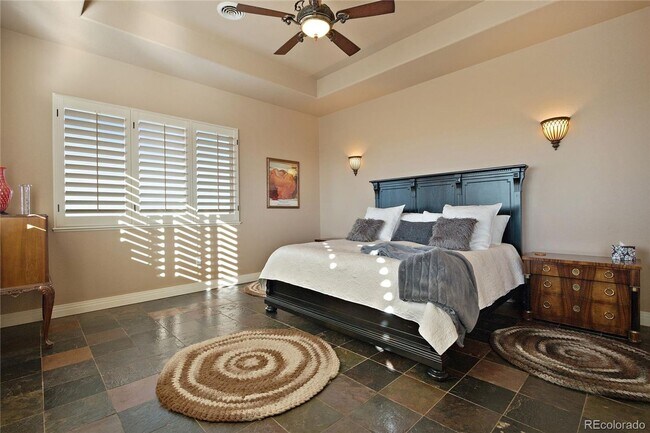 Building Photo - Long Realty & Property Management- Luxury 38 acre Estate