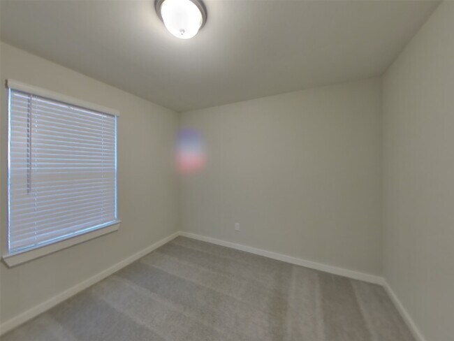 Building Photo - 22633 Terrazzo Dr