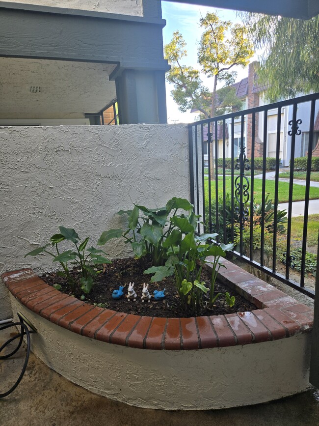 Building Photo - 11459 Shippigan Way