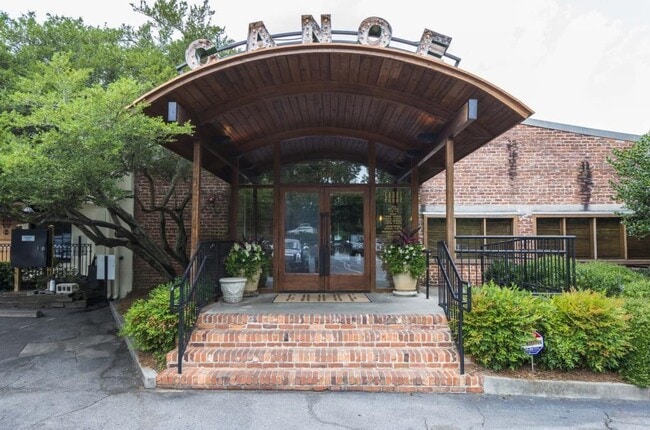 Building Photo - 3520 Vinings Ridge Ct