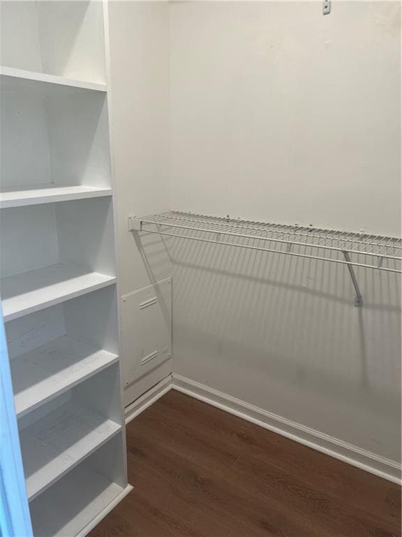 Building Photo - 5455 Woodrun Ln