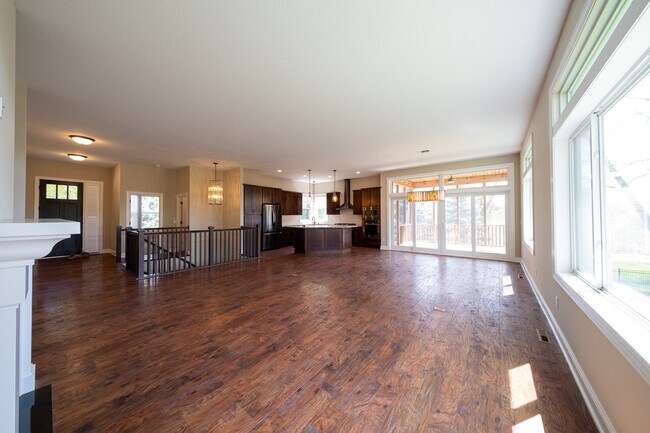 Building Photo - 9352 Wilderness Cove