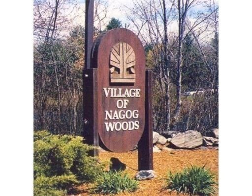 Building Photo - 532 Old Stone Brook