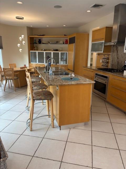 Building Photo - 54 Matlock St