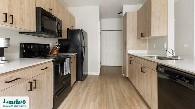 Building Photo - 2145 Molalla Rd