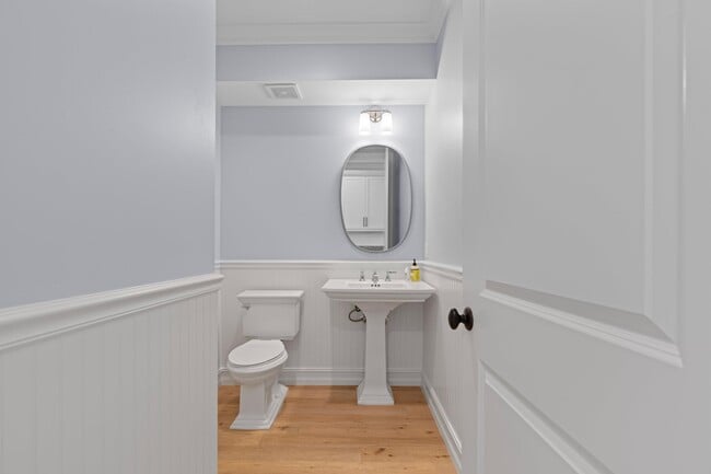 Building Photo - 135 N Cannery Row Cir