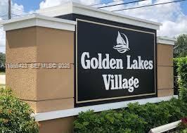 Building Photo - 110 Lake Meryl Dr