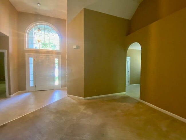 Building Photo - Single Family home in Lake Powell Forest! ...