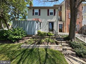 Primary Photo - 2950 Schubert Dr