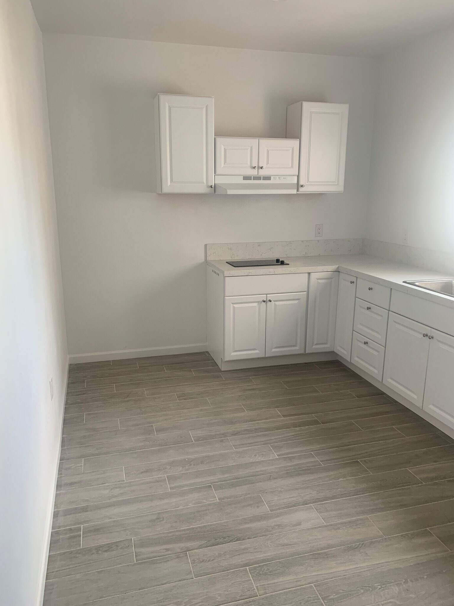 Building Photo - 53430 Cave Rock Rd