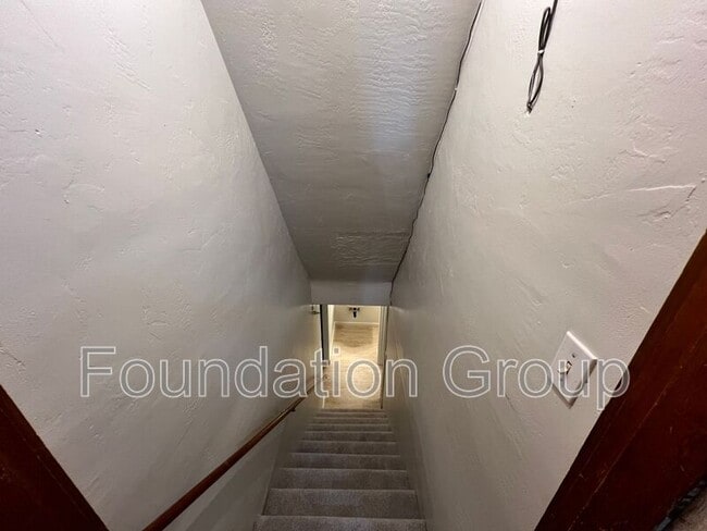 Building Photo - 3202 Farragut St