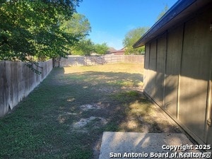 Building Photo - 14524 Waddesdon Bluff