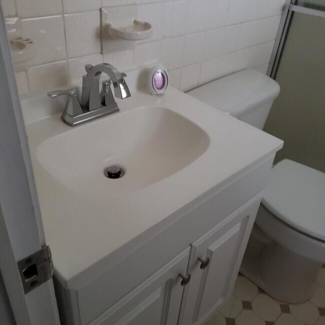 Building Photo - 2969 NC-33