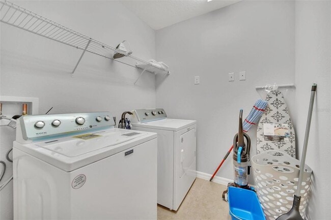 Building Photo - 473 Ogelthorpe Dr
