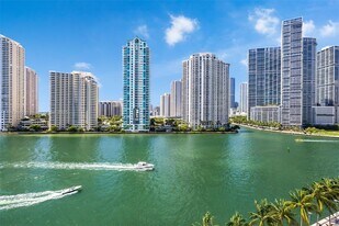 Building Photo - 325 S Biscayne Blvd