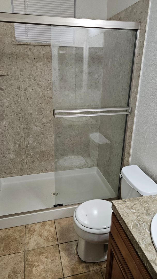 Building Photo - Hawaiian